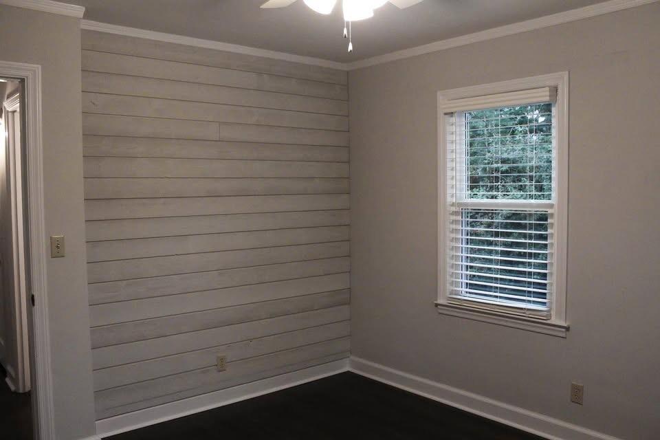 805 Intermont Road Chattanooga, TN 37415 - Photo 15 of 20 Image 77
