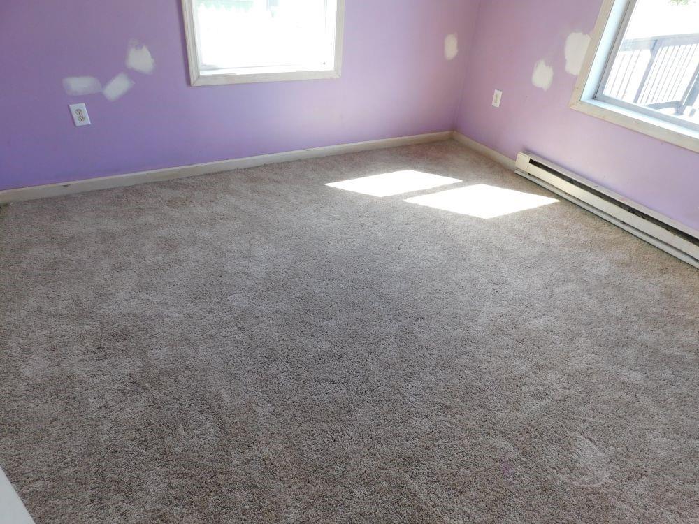 345 Old Ash Road Mercer, PA 16137 - Photo 3 of 10