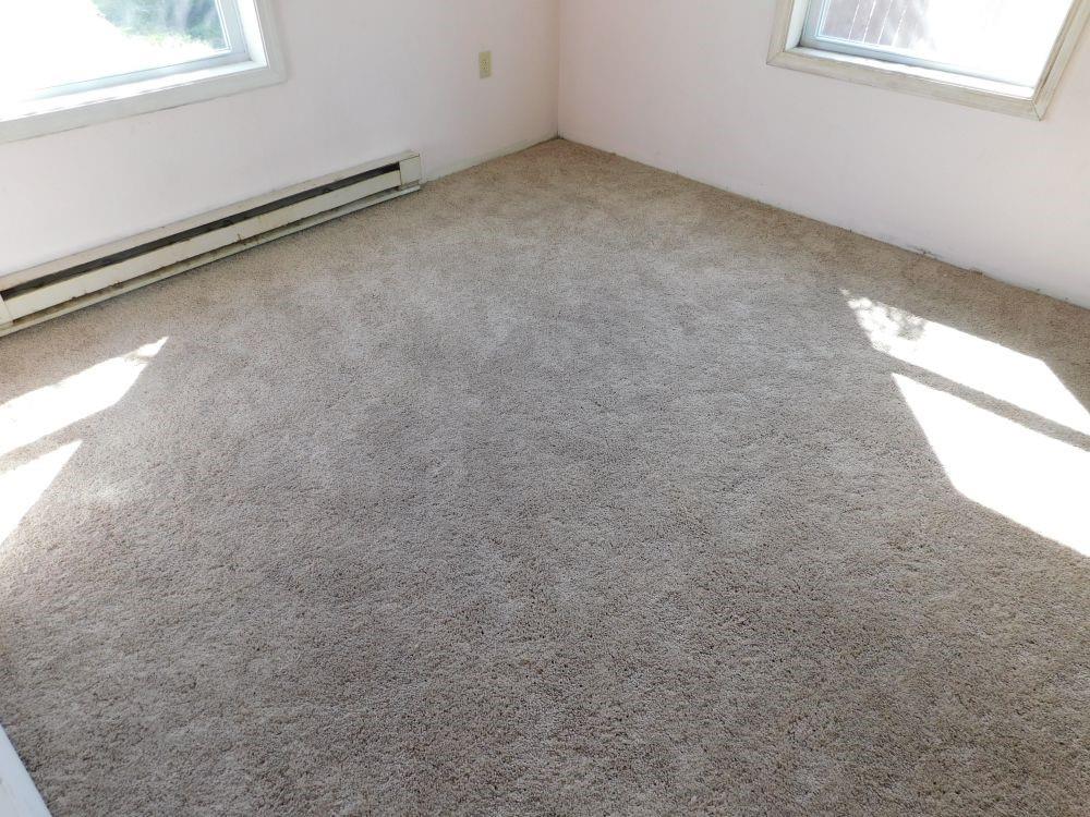 345 Old Ash Road Mercer, PA 16137 - Photo 4 of 10 a view of a room with window