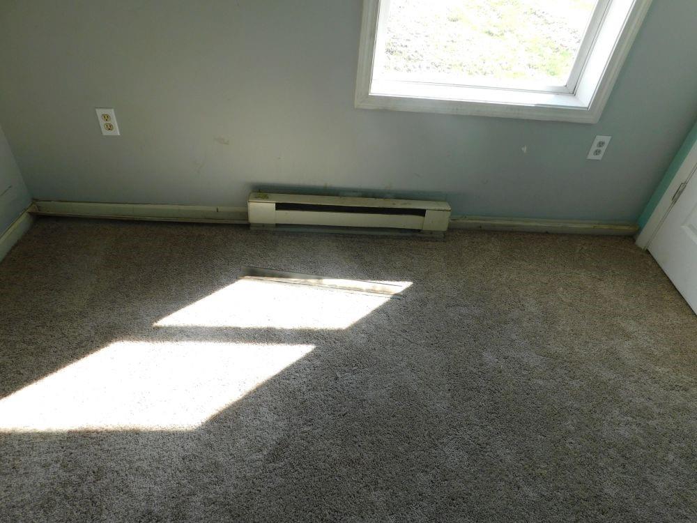 345 Old Ash Road Mercer, PA 16137 - Photo 5 of 10 a view of a room with a window