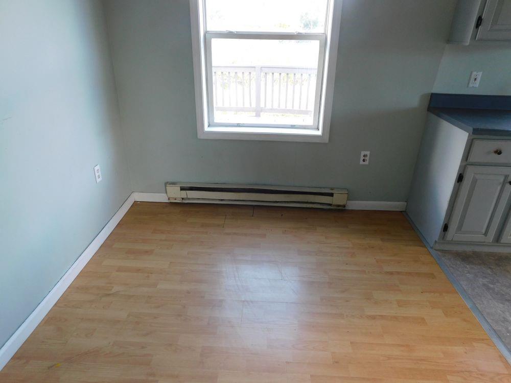 345 Old Ash Road Mercer, PA 16137 - Photo 6 of 10 an empty room with a window