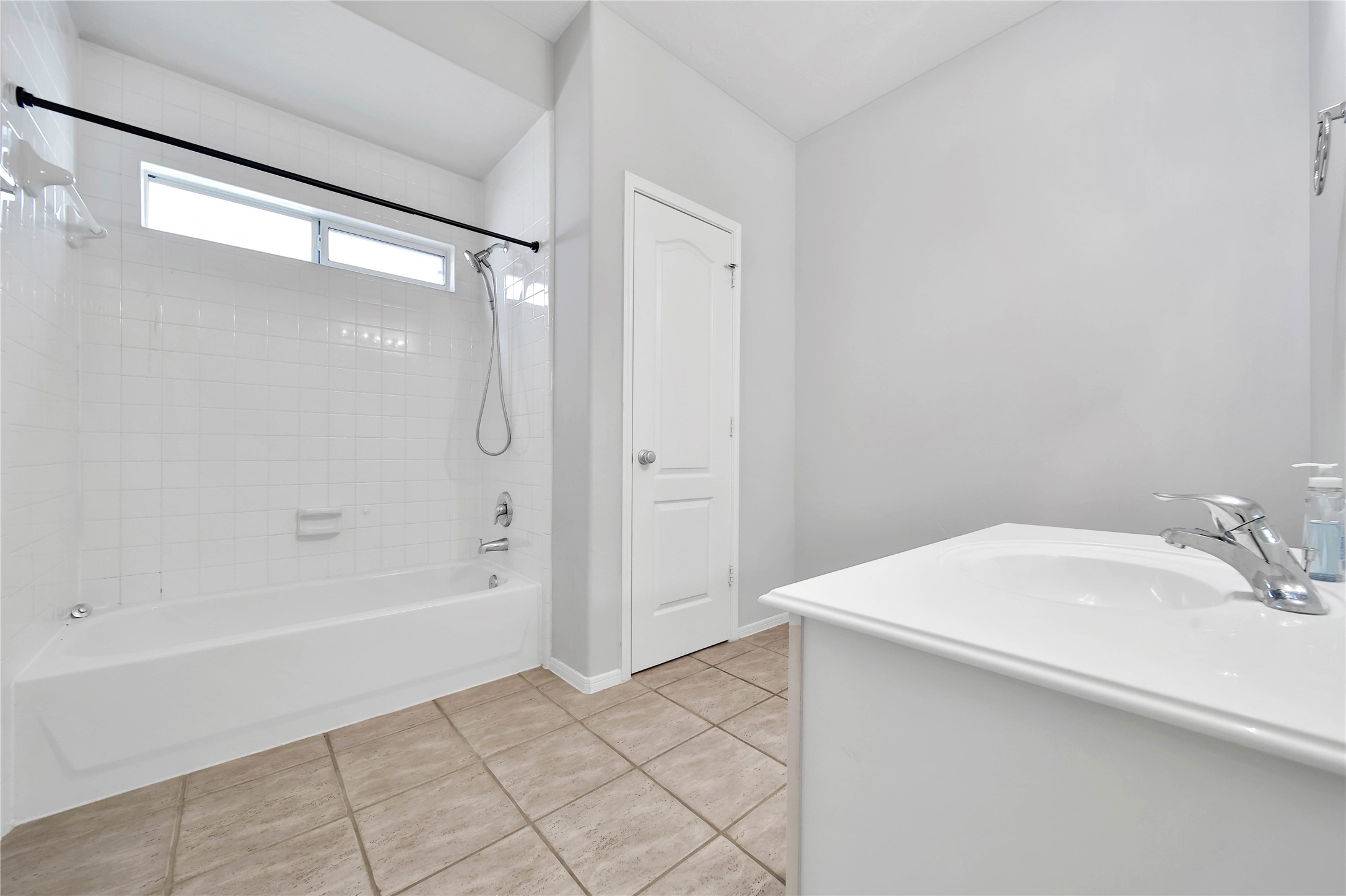 2618 Shady Acres Court Houston, TX 77008 - Photo 32 of 40