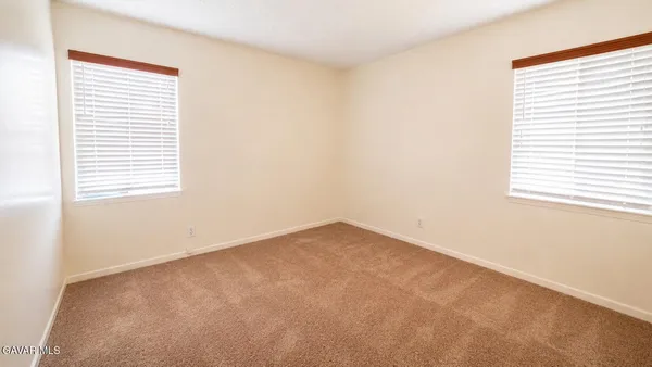 $370,000 | 45409 Rodin Avenue, Lancaster, CA 93535