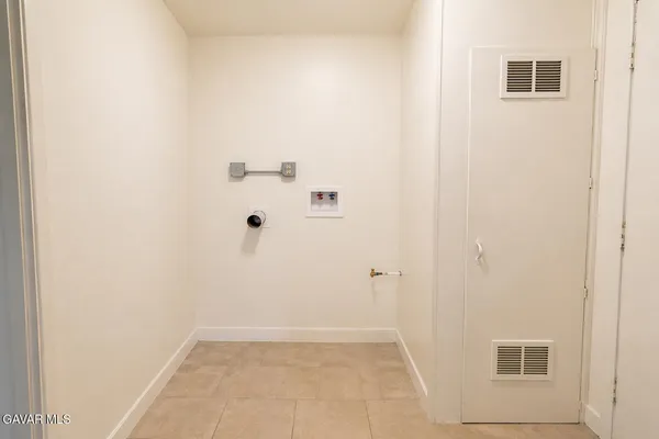 $370,000 | 45409 Rodin Avenue, Lancaster, CA 93535