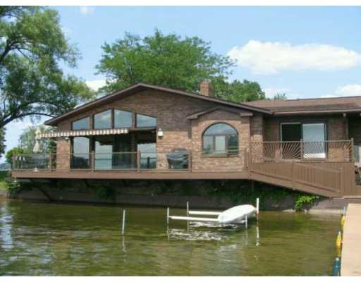 Undisclosed Address Whitmore Lake, MI 48189 - Photo 1 of 1 Photo 1