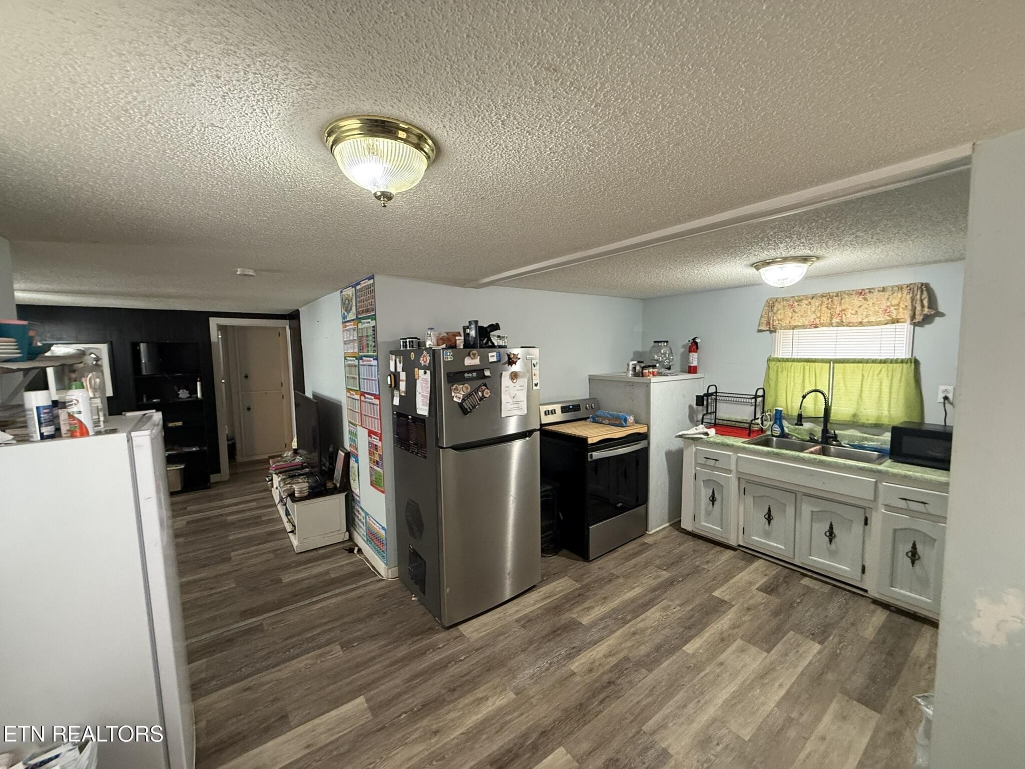 618 Dyer Road Madisonville, TN 37354 - Photo 5 of 24 Gallery Image 5
