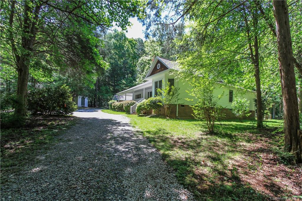 9411 Deer Run Road Waxhaw, NC 28173 - Photo 1 of 19 Gallery Image 1