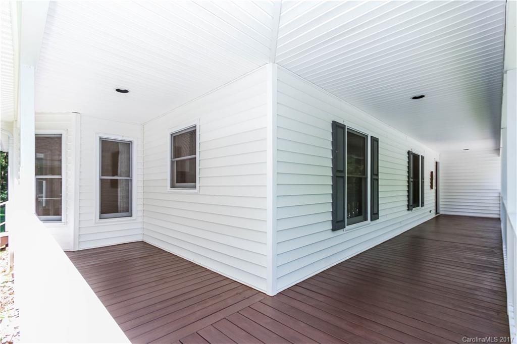 9411 Deer Run Road Waxhaw, NC 28173 - Photo 14 of 19 Gallery Image 14