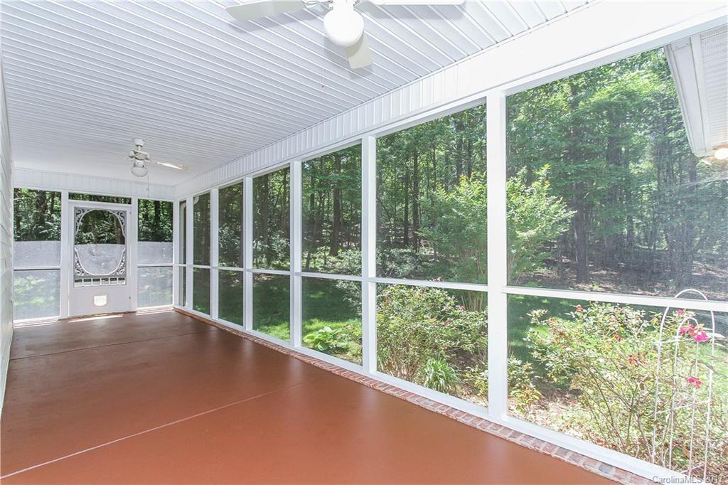 9411 Deer Run Road Waxhaw, NC 28173 - Photo 3 of 19 Gallery Image 3