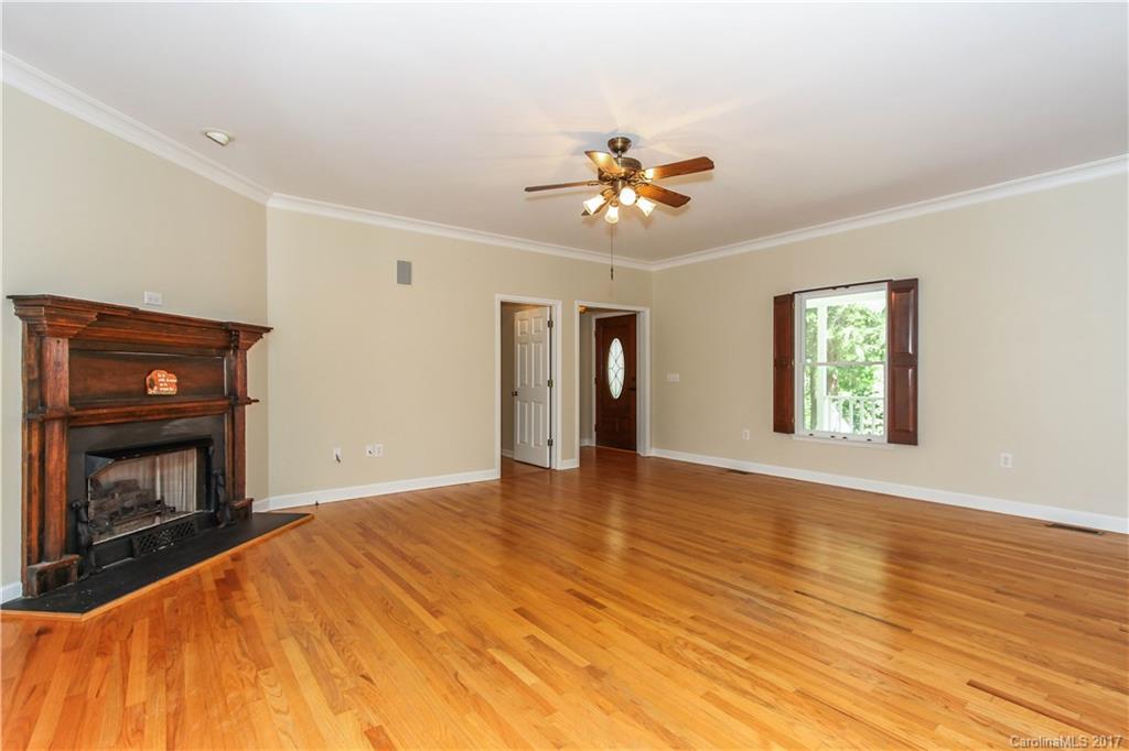 9411 Deer Run Road Waxhaw, NC 28173 - Photo 7 of 19 Gallery Image 7