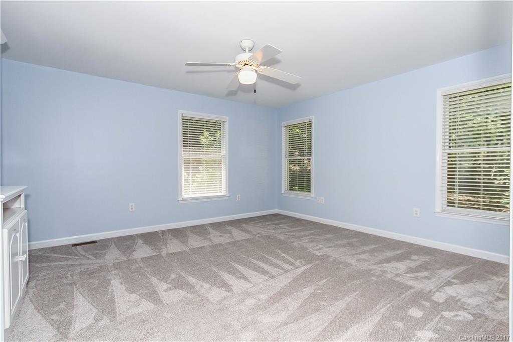 9411 Deer Run Road Waxhaw, NC 28173 - Photo 8 of 19 Gallery Image 8