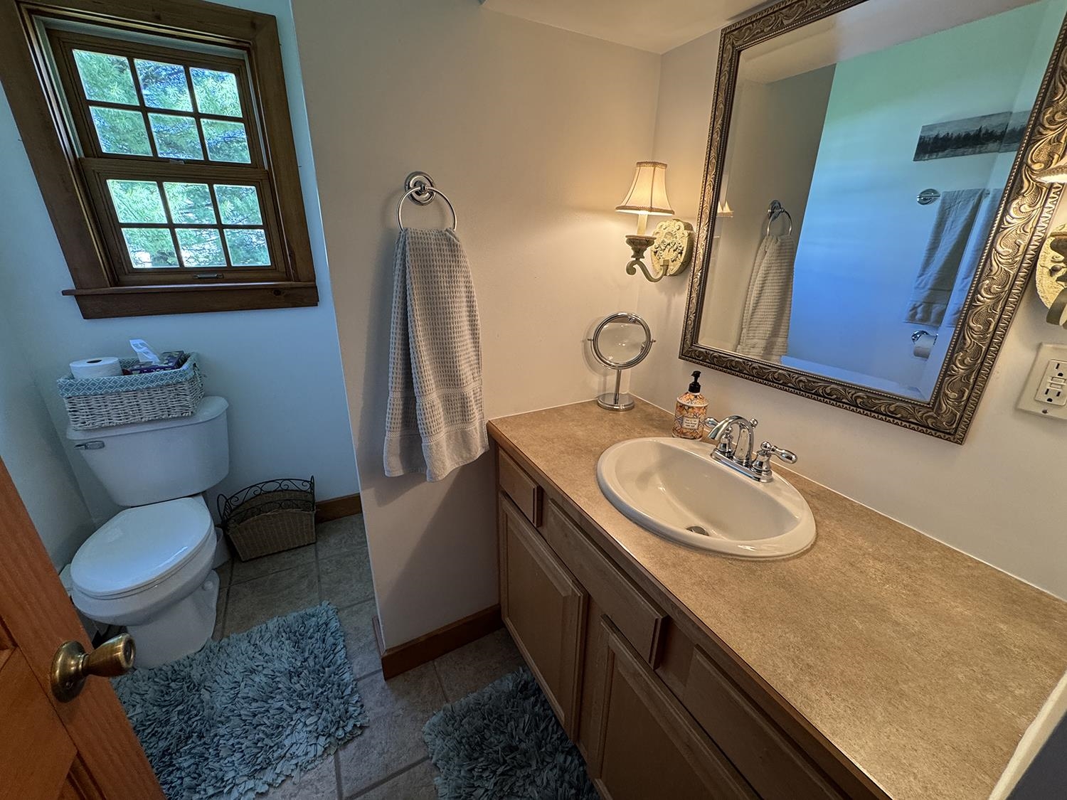 314 Plummer Avenue Chadwick, IL 61014 - Photo 35 of 48