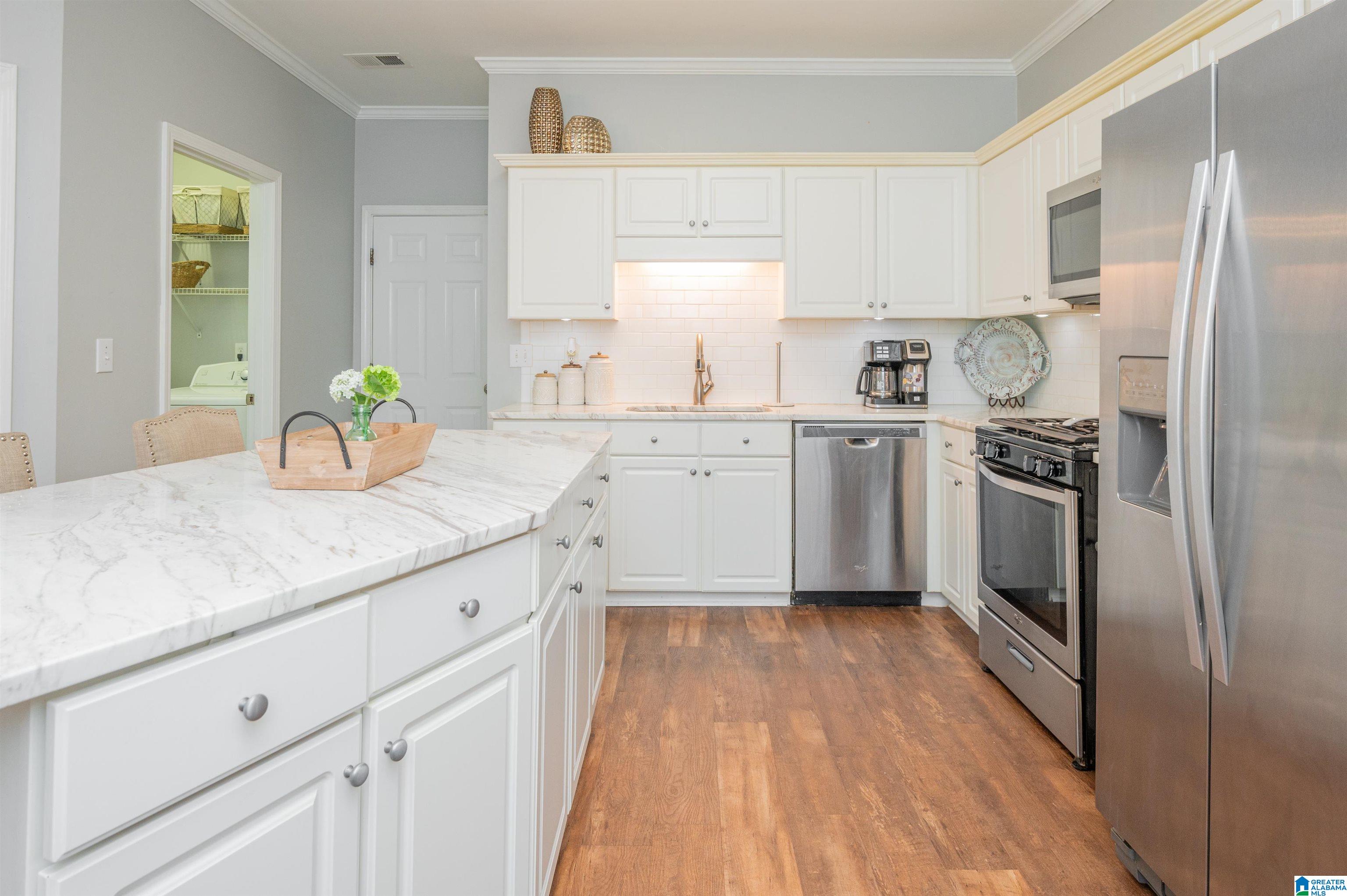 400 Eaton Road Birmingham, AL 35242 - Photo 12 of 38