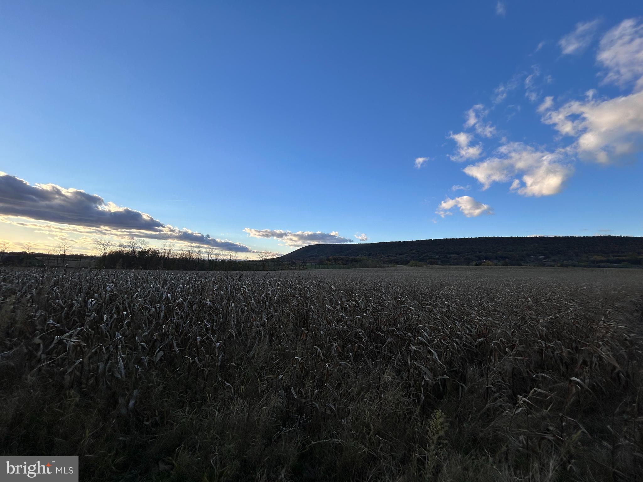 Lot #6 Linden Hall Road Boalsburg, PA 16827 - Photo 10 of 26 a view of mountain view with mountains in the background