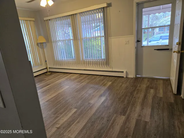 $2,300 | 10 Pine Valley Drive, Toms River, NJ 08757