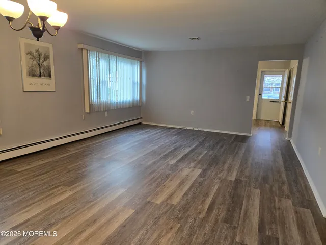 $2,300 | 10 Pine Valley Drive, Toms River, NJ 08757