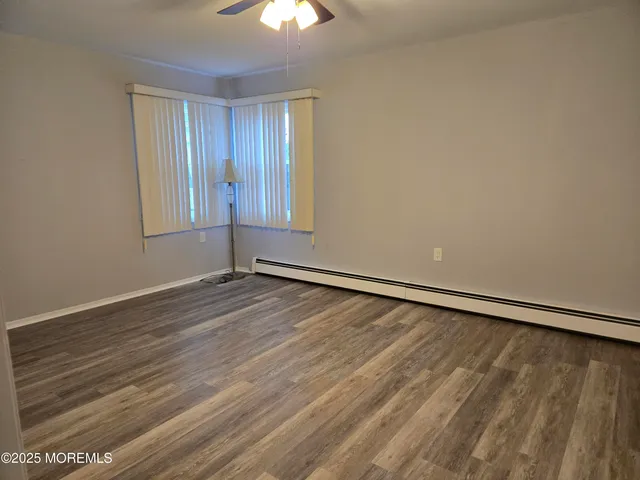 $2,300 | 10 Pine Valley Drive, Toms River, NJ 08757