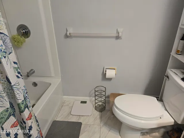 $2,300 | 10 Pine Valley Drive, Toms River, NJ 08757