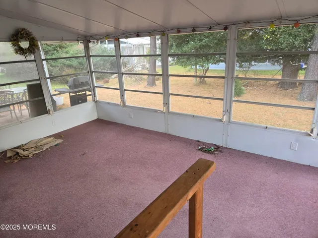 $2,300 | 10 Pine Valley Drive, Toms River, NJ 08757