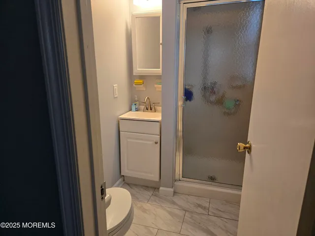 $2,300 | 10 Pine Valley Drive, Toms River, NJ 08757