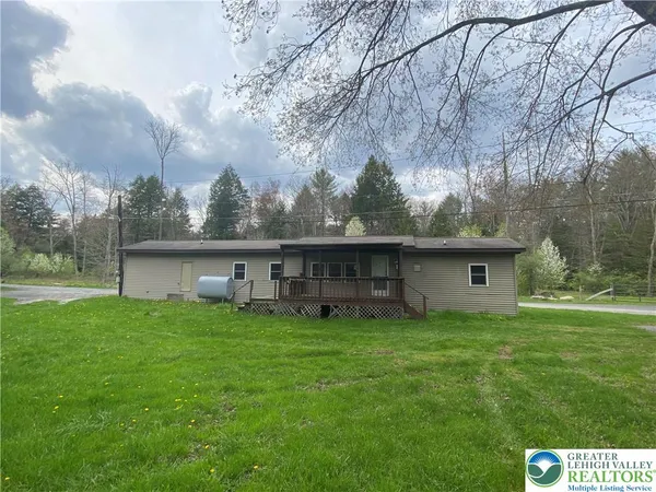 $1,150 | 152 Bobcat Lane, Kunkletown, PA 18058