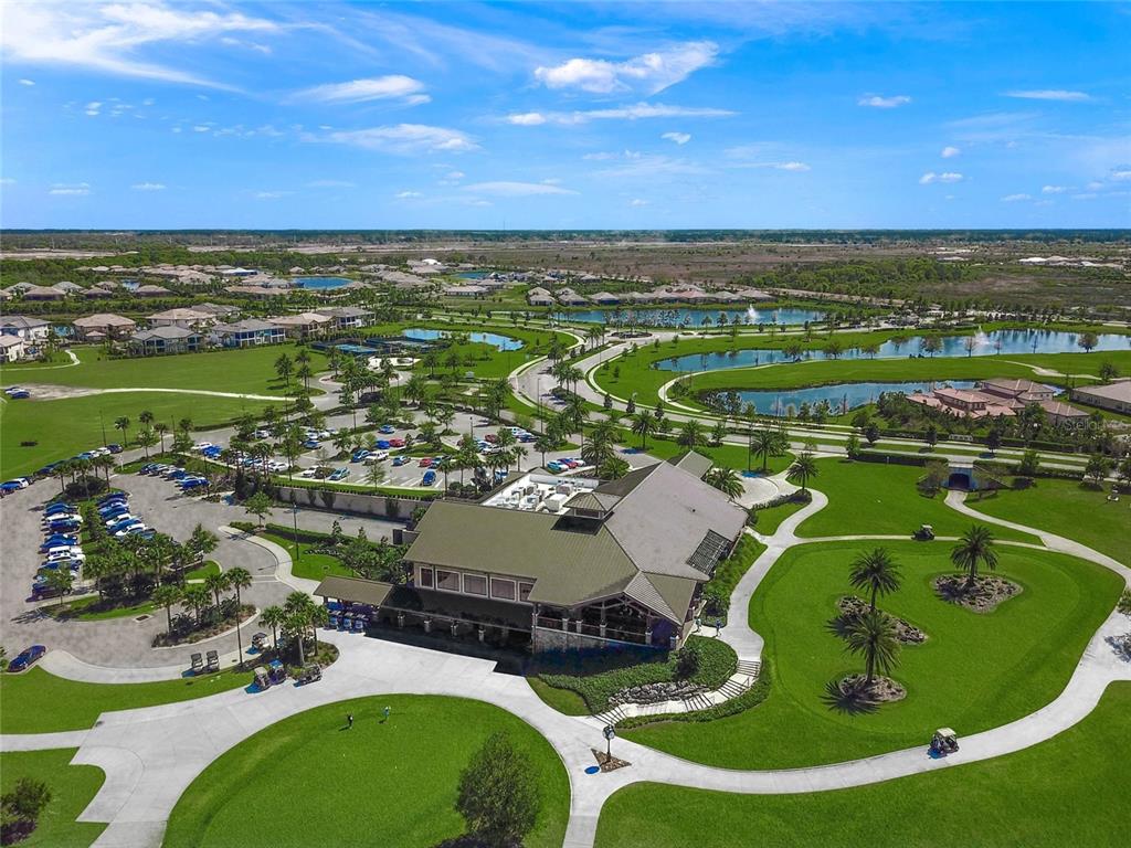 7108 Callander Cove Lakewood Ranch, FL 34202 - Photo 39 of 51 Gallery Image 39
