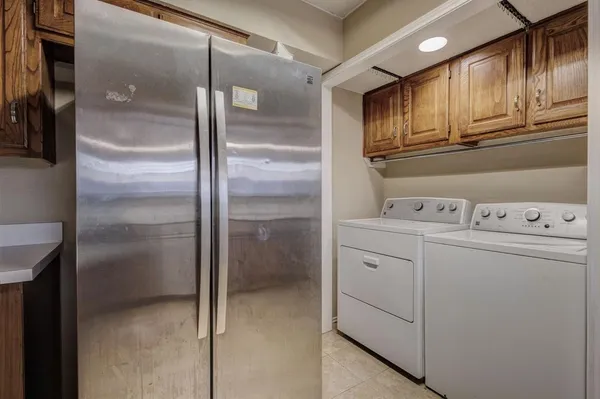 $1,775 | 1413 Palmnold Circle East, Fort Worth, TX 76120