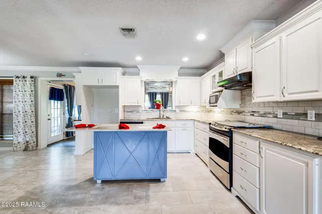 $218,000 | 314 Creswell Avenue, Scott, LA 70583