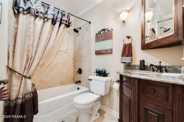 $218,000 | 314 Creswell Avenue, Scott, LA 70583