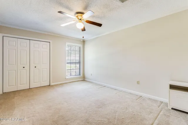 $218,000 | 314 Creswell Avenue, Scott, LA 70583