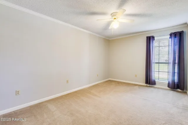 $218,000 | 314 Creswell Avenue, Scott, LA 70583