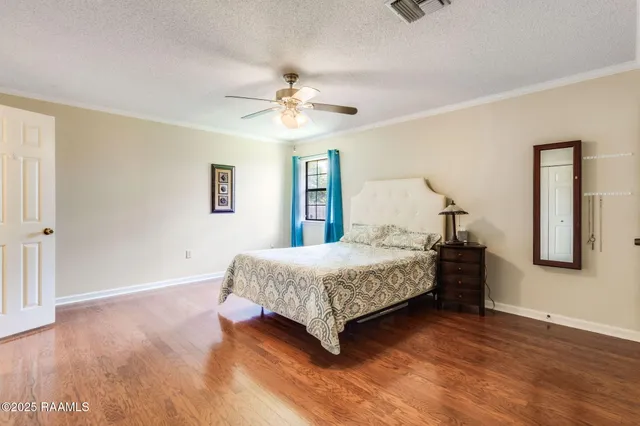 $218,000 | 314 Creswell Avenue, Scott, LA 70583