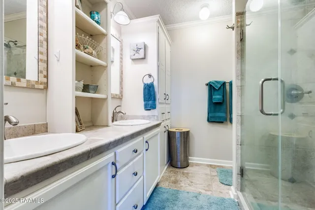 $218,000 | 314 Creswell Avenue, Scott, LA 70583