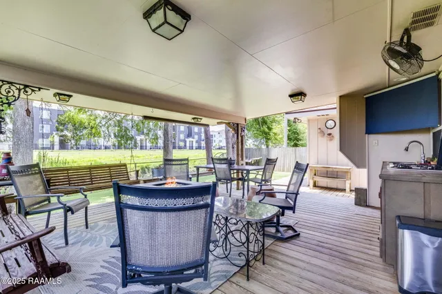 $218,000 | 314 Creswell Avenue, Scott, LA 70583