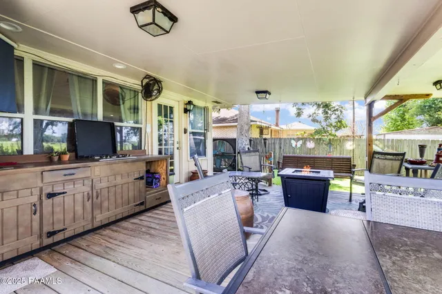 $218,000 | 314 Creswell Avenue, Scott, LA 70583