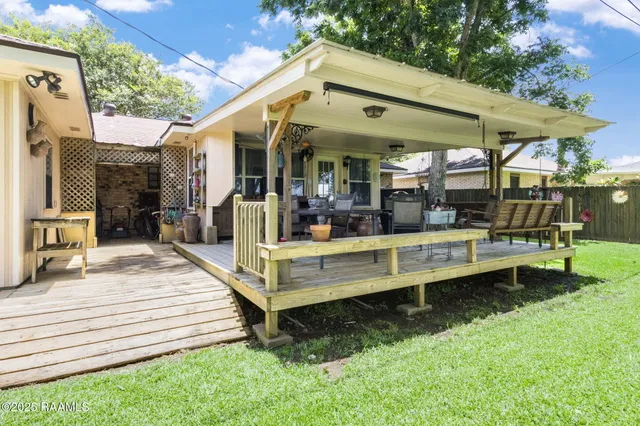 $218,000 | 314 Creswell Avenue, Scott, LA 70583