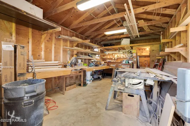 $218,000 | 314 Creswell Avenue, Scott, LA 70583