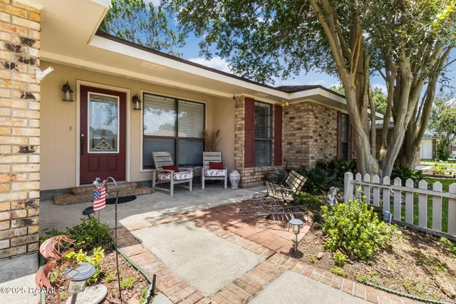 $218,000 | 314 Creswell Avenue, Scott, LA 70583