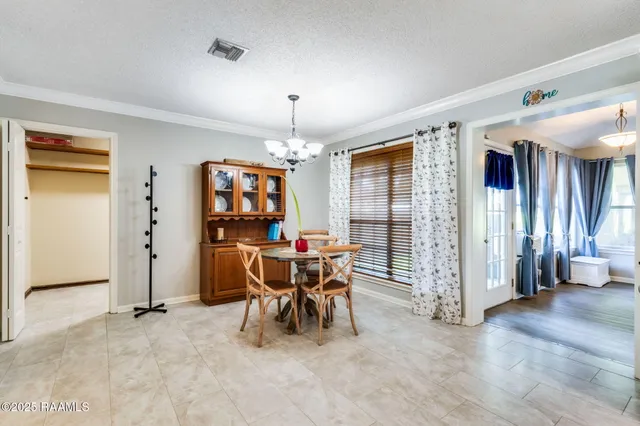 $218,000 | 314 Creswell Avenue, Scott, LA 70583