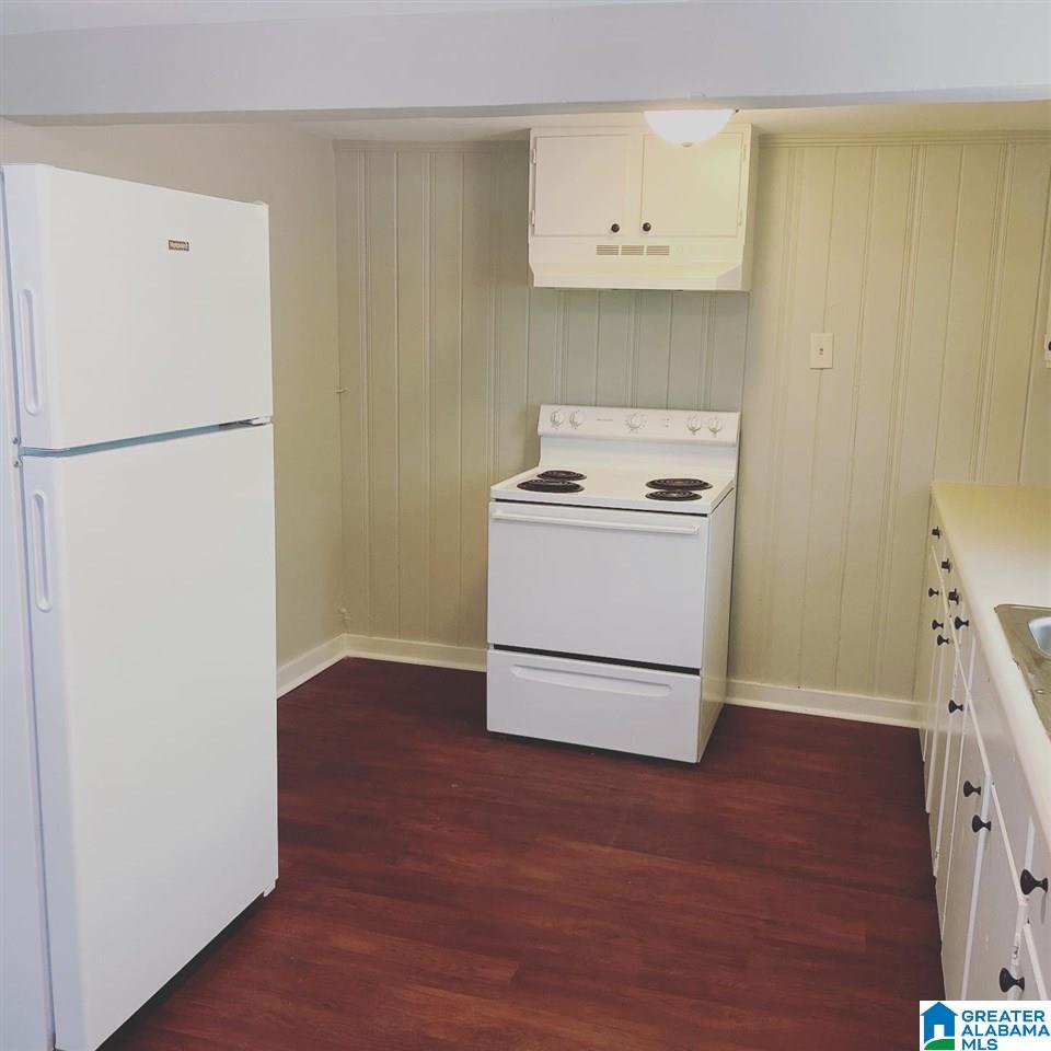 7357 Miami Avenue Leeds, AL 35094 - Photo 5 of 7