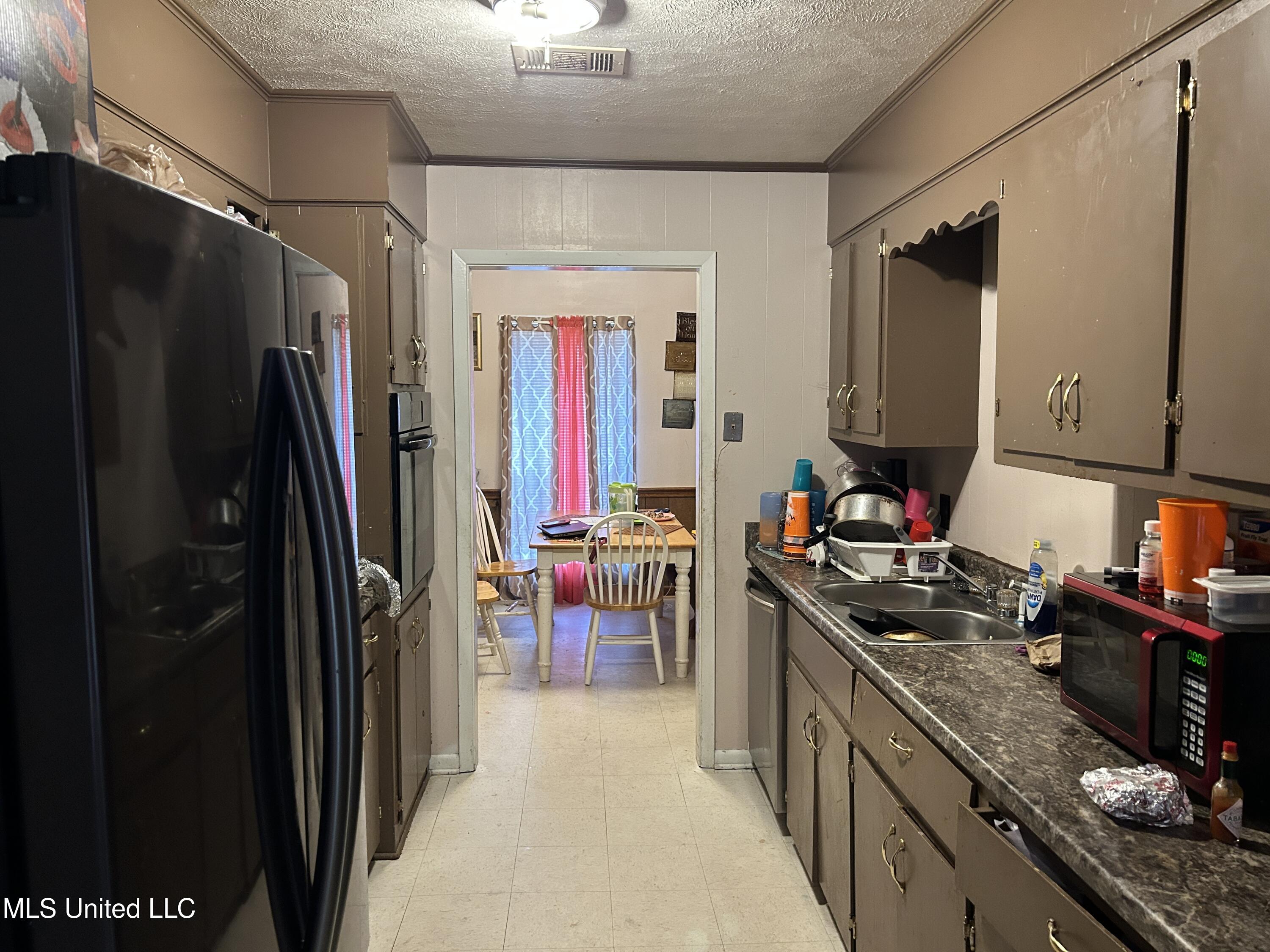 4223 Will-O-Wood Boulevard Jackson, MS 39212 - Photo 11 of 20 IMG_7151