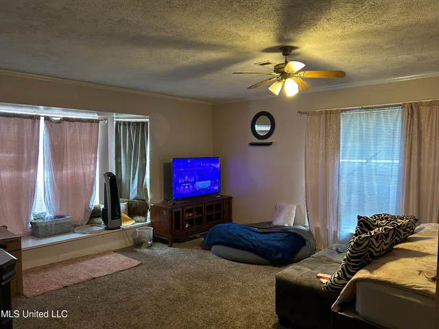 $147,500 | 4223 Will-O-Wood Boulevard, Jackson, MS 39212