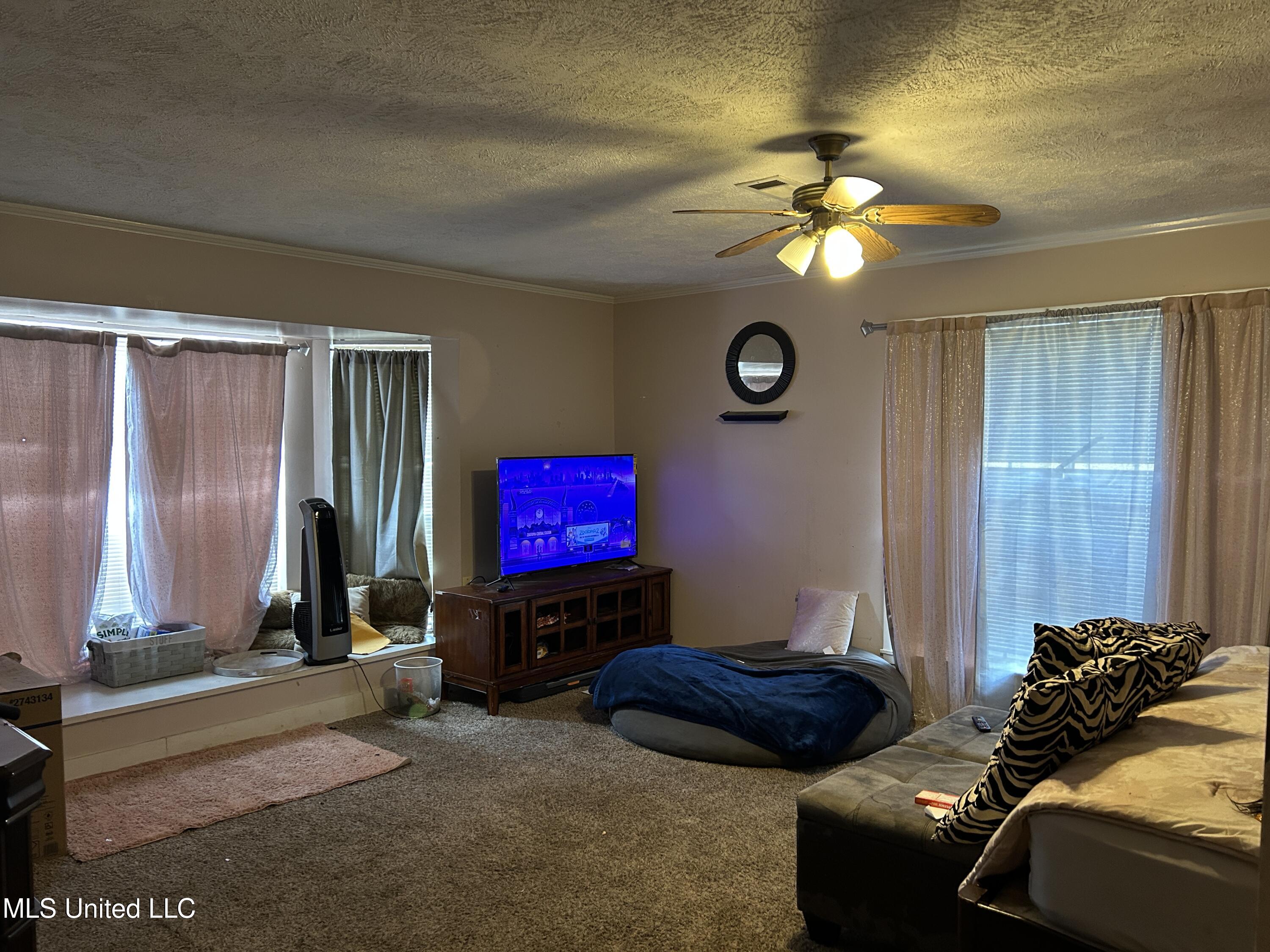 4223 Will-O-Wood Boulevard Jackson, MS 39212 - Photo 12 of 20 IMG_7152