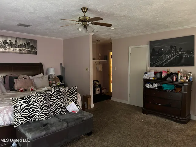 $147,500 | 4223 Will-O-Wood Boulevard, Jackson, MS 39212