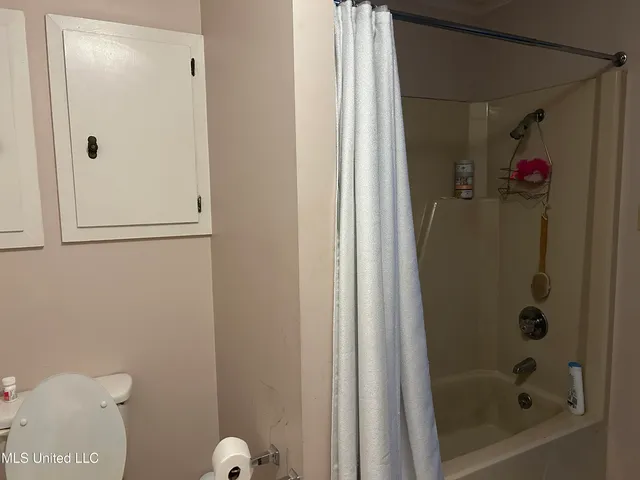 $147,500 | 4223 Will-O-Wood Boulevard, Jackson, MS 39212