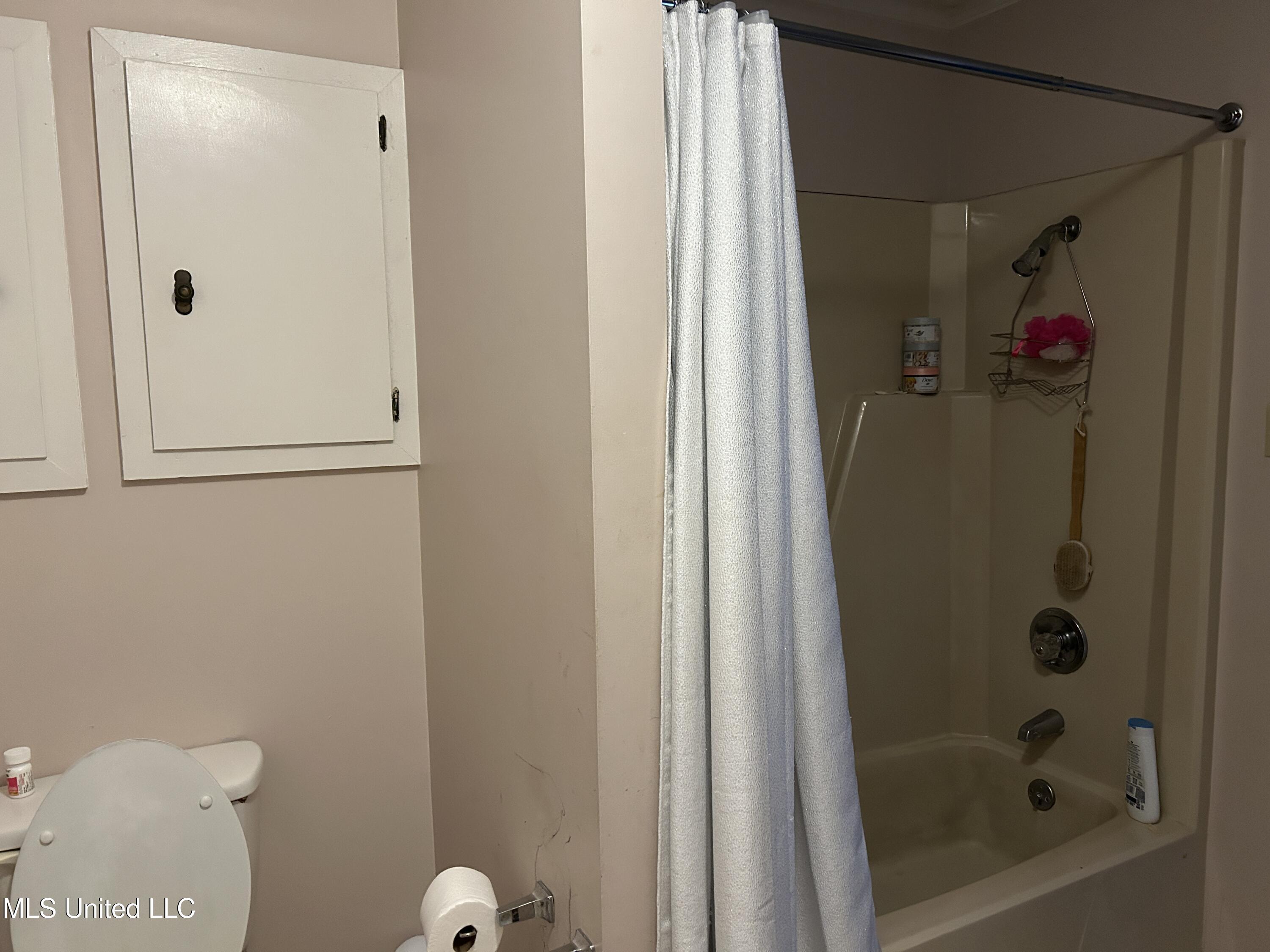 4223 Will-O-Wood Boulevard Jackson, MS 39212 - Photo 15 of 20 IMG_7156