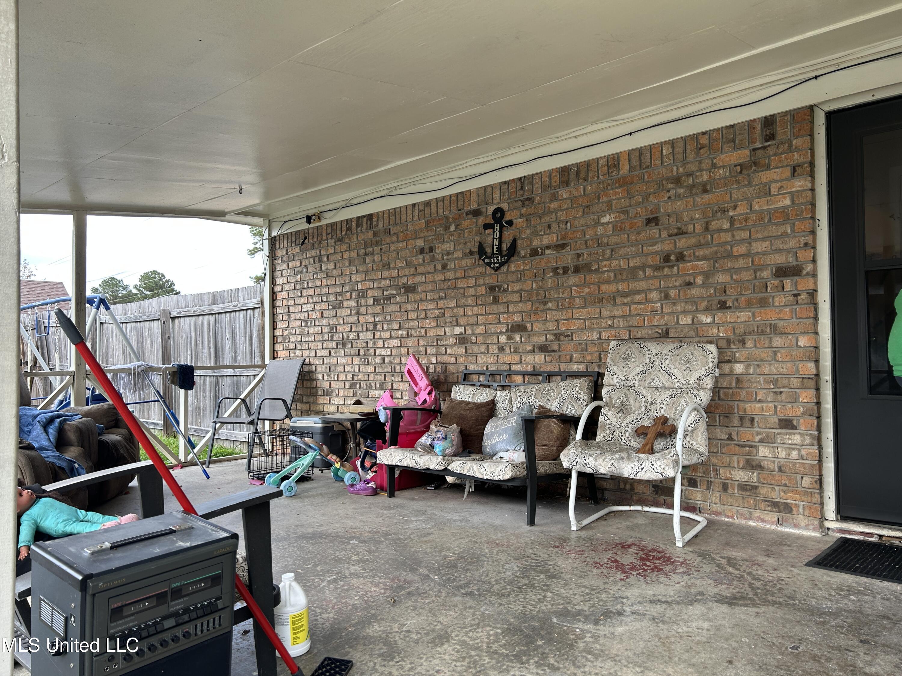 4223 Will-O-Wood Boulevard Jackson, MS 39212 - Photo 17 of 20 IMG_7162