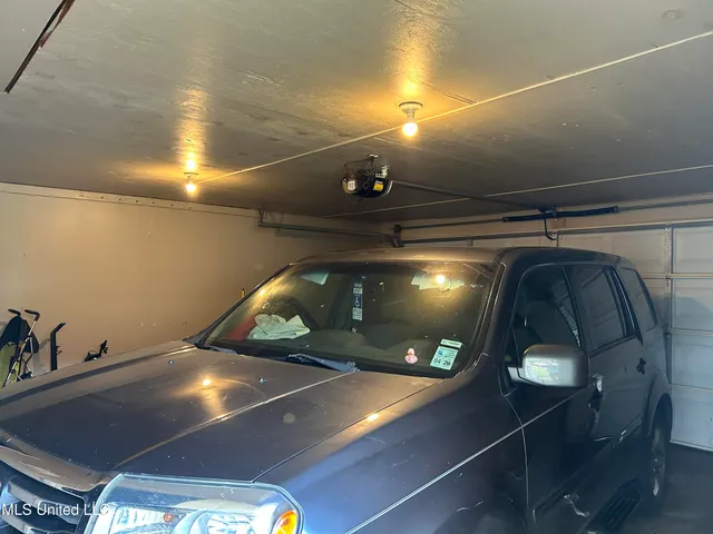 $147,500 | 4223 Will-O-Wood Boulevard, Jackson, MS 39212