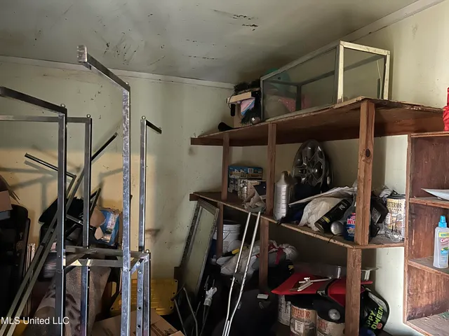 $147,500 | 4223 Will-O-Wood Boulevard, Jackson, MS 39212