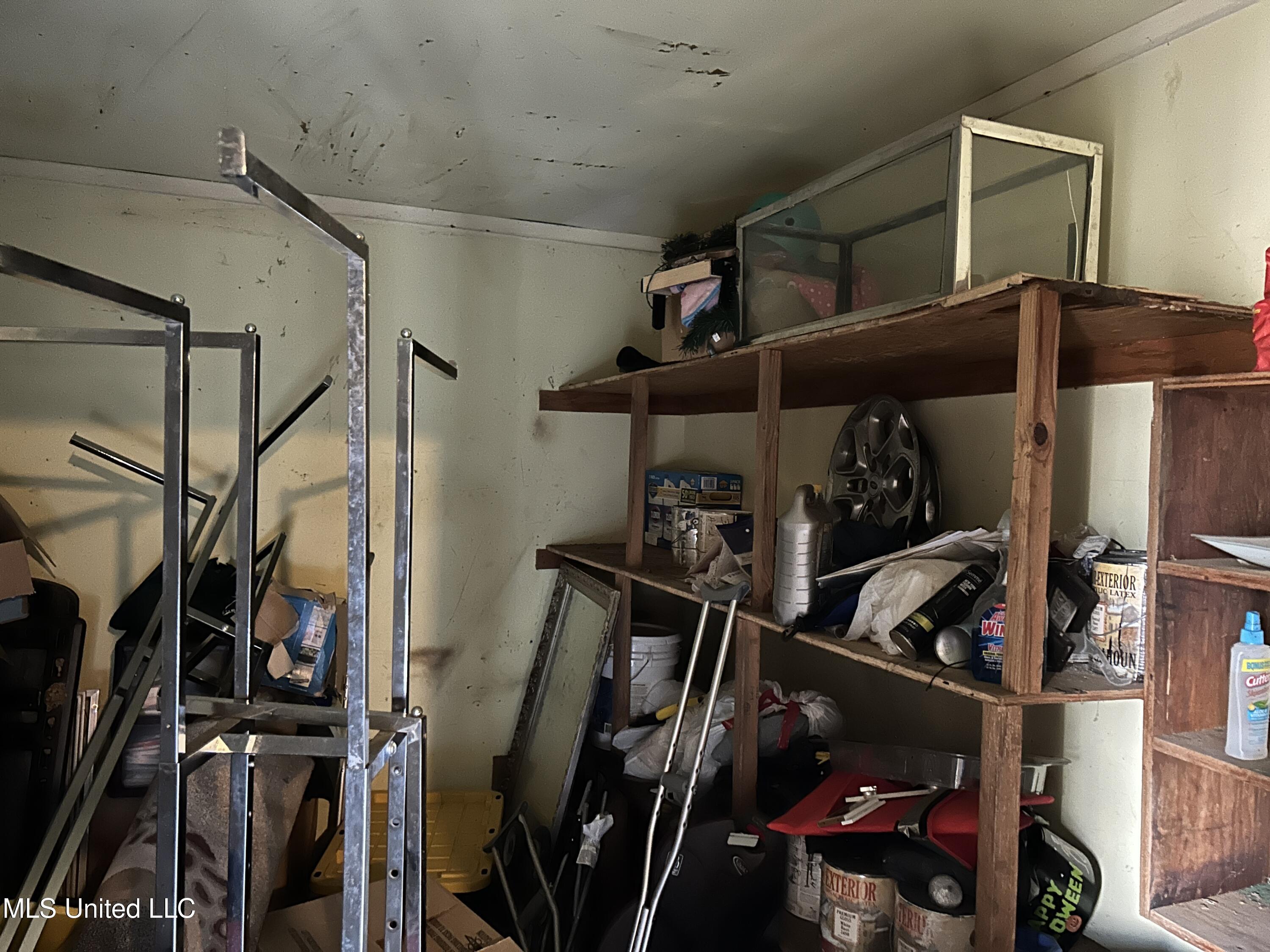 4223 Will-O-Wood Boulevard Jackson, MS 39212 - Photo 20 of 20 IMG_7160